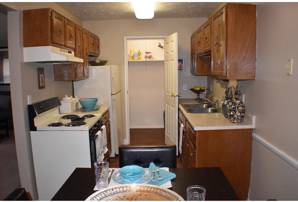 Deer Creek Apartments 4415 Deer Creek Ct, Austintown, OH 44515 Zumper