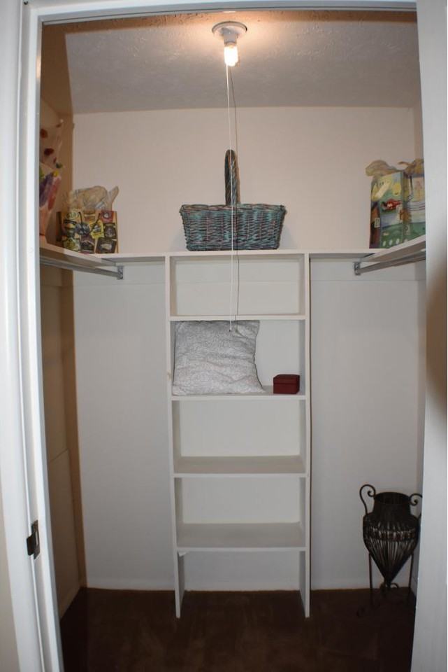 Deer Creek Apartments 4415 Deer Creek Ct, Austintown, OH 44515 Zumper