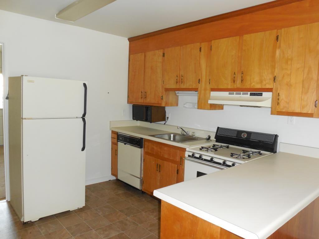 Mill Creek Apartments 3732 Park Ave, Petersburg, VA 23805 Zumper