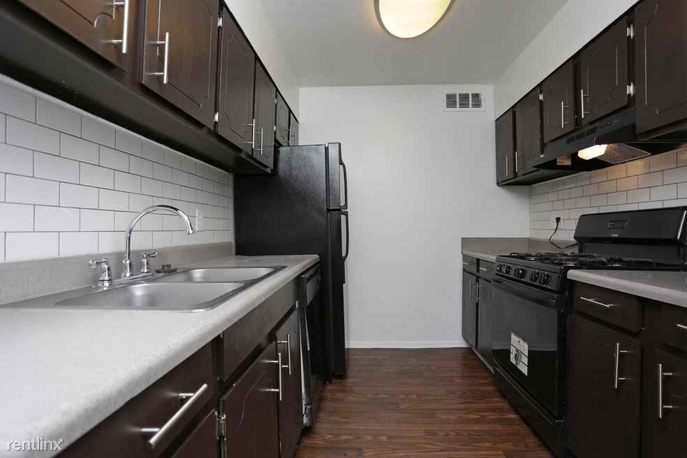 Shallowford Road Apartments Shallowford Rd, Atlanta, GA 30345 Zumper