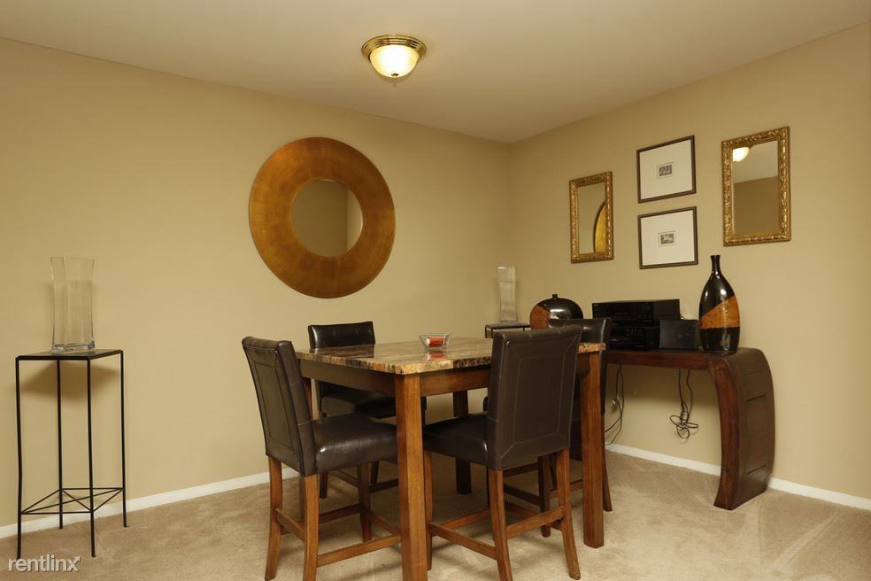 Shallowford Road Apartments Shallowford Rd, Atlanta, GA 30345 Zumper