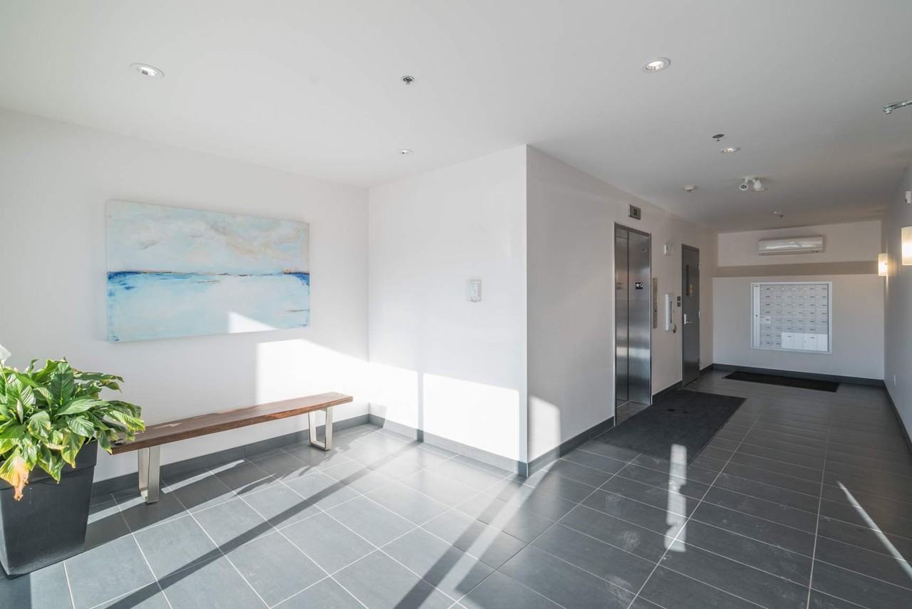 2033 Henderson Hwy Apartments in Valhalla, Winnipeg, MB R2G 1P6 Zumper