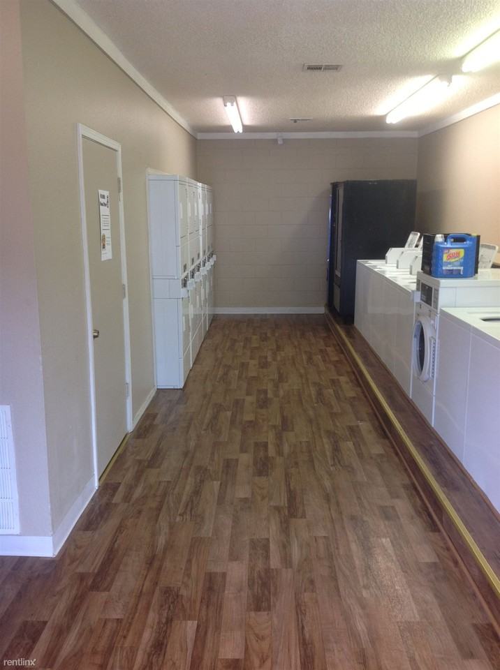 GardenWalk of Tahlequah Apartments 18165 W 798 Rd, Tahlequah, OK