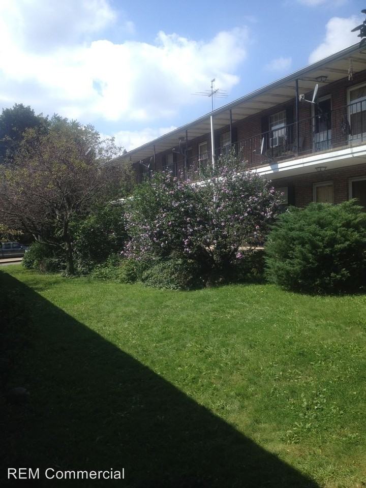 17571767 S. Arlington St Apartments 1767 S Arlington St, Akron, OH