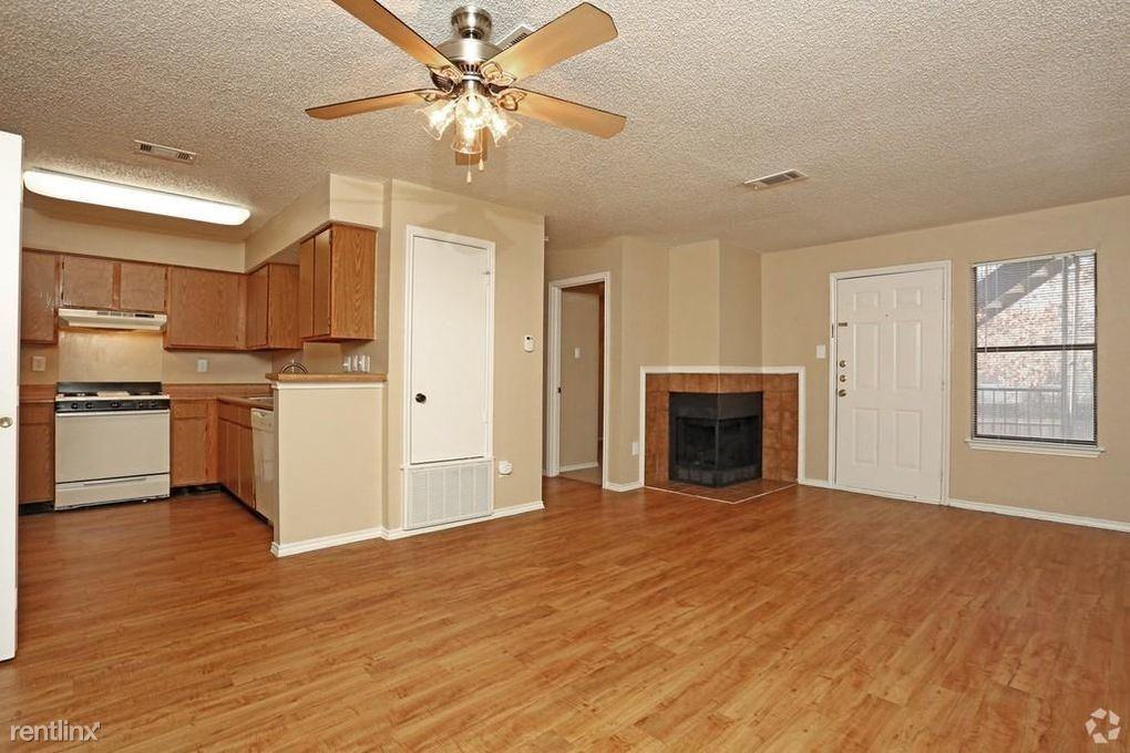 Milwood Apartments in Northwest Austin, Jollyville, TX 78727 Zumper