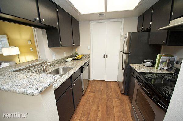 Collier Road Apartments Collier Rd NW, Atlanta, GA 30318 Zumper