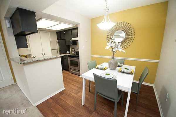 Collier Road Apartments Collier Rd NW, Atlanta, GA 30318 Zumper