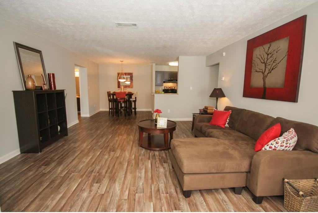 Olivia Place Apartments 5220 N Henry Blvd, Stockbridge, GA 30281 Zumper