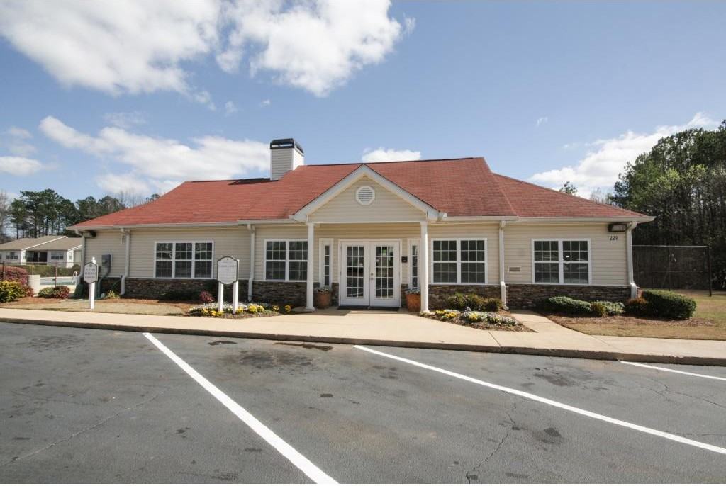 Olivia Place Apartments 5220 N Henry Blvd, Stockbridge, GA 30281 Zumper