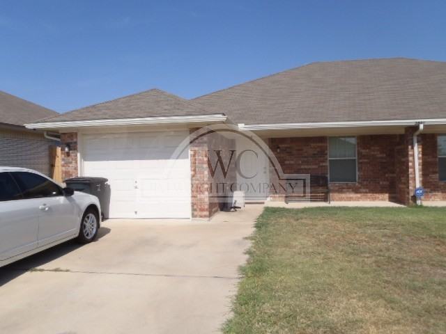 3801 Uvalde Apartments for Rent in Killeen, TX 76549 Zumper