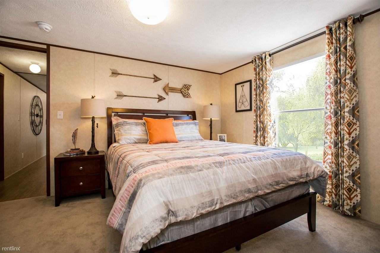 County Rd 28 & Haley Ln Apartments in Summerdale, AL 36580 Zumper