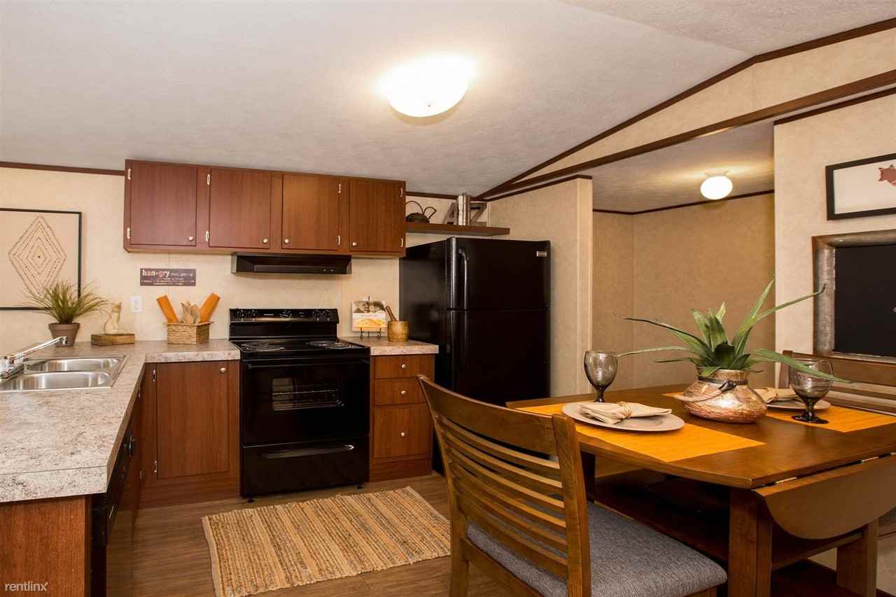 County Rd 28 & Haley Ln Apartments in Summerdale, AL 36580 Zumper