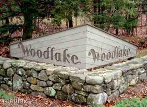 Woodlake Condominiums Apartments 10 Summit Ct, Woodbury, CT 06798 Zumper