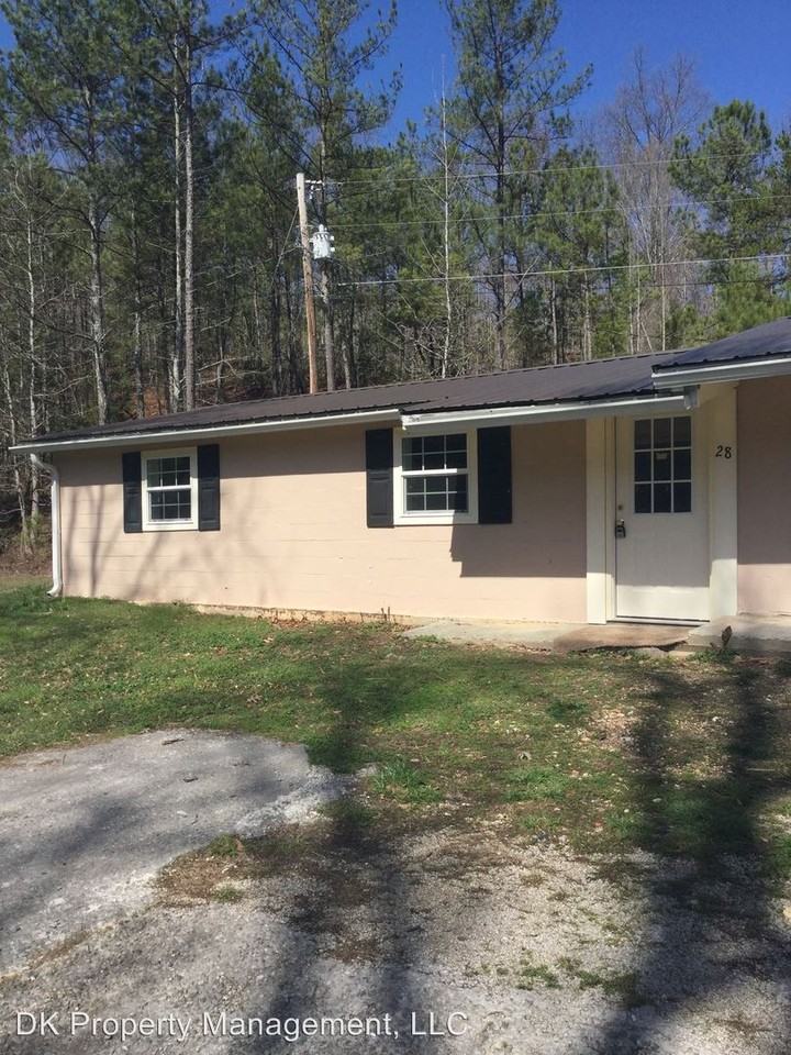 Panda Ln Apartments in Ringgold, GA 30736 Zumper