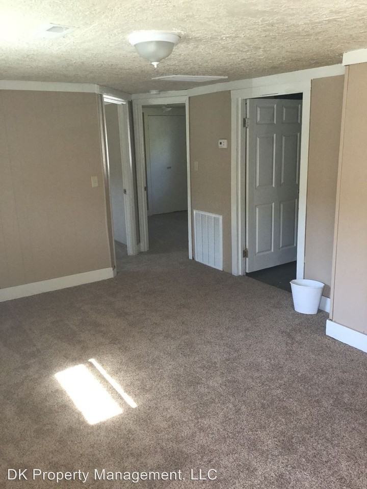 Panda Ln Apartments in Ringgold, GA 30736 Zumper