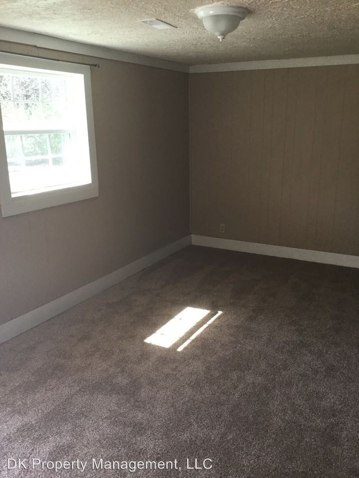 Panda Ln Apartments in Ringgold, GA 30736 Zumper