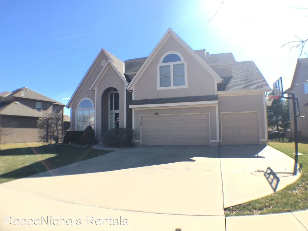 3285 West 132nd Place, Leawood, KS 66209 4 bedroom House Rental Zumper