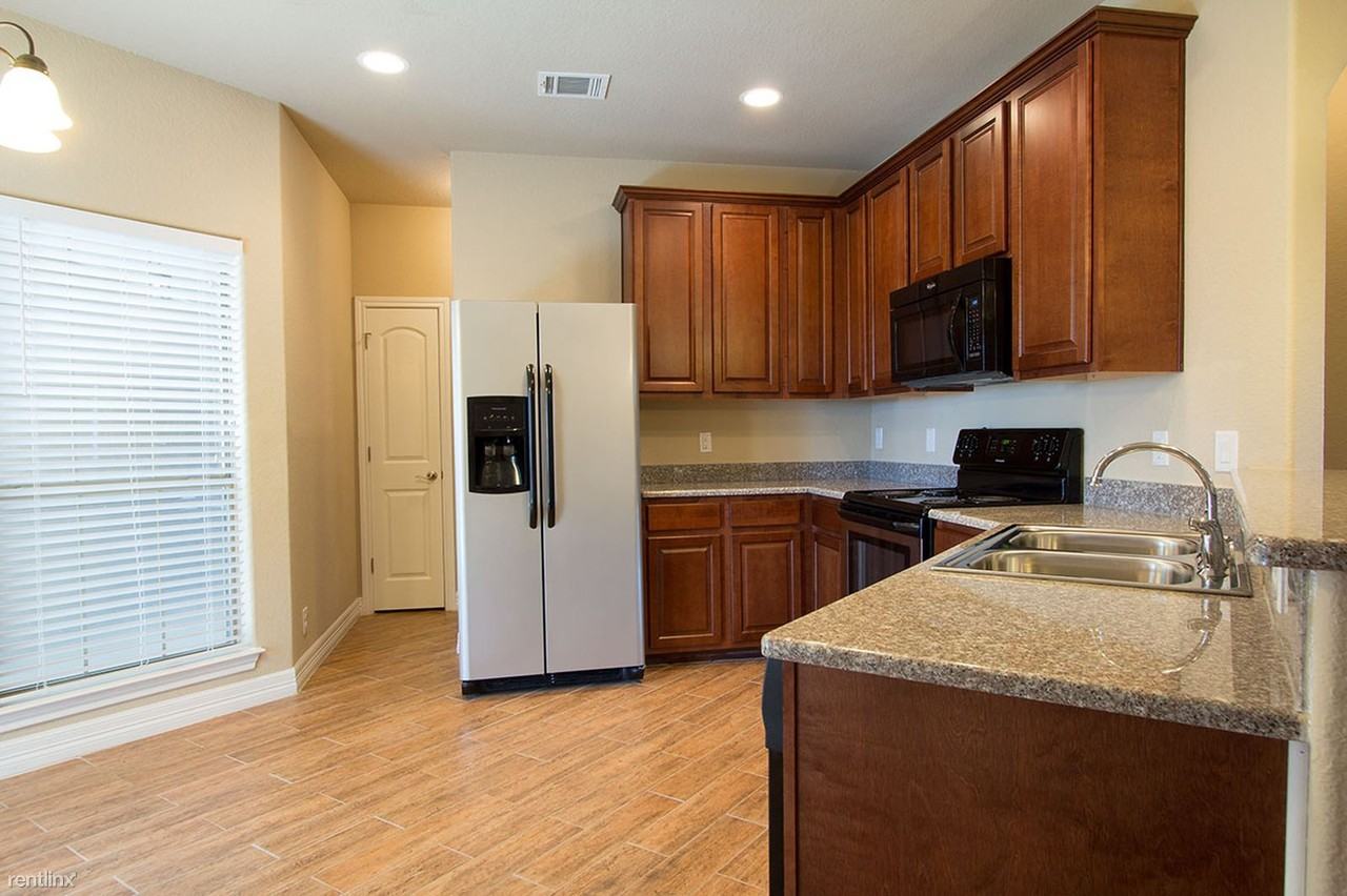 Wurzbach Apartments in San Antonio, TX 78240 Zumper