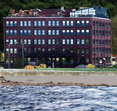 Monroe Terrace 208 Apartments 600 Monroe Ave NW, Grand Rapids, MI