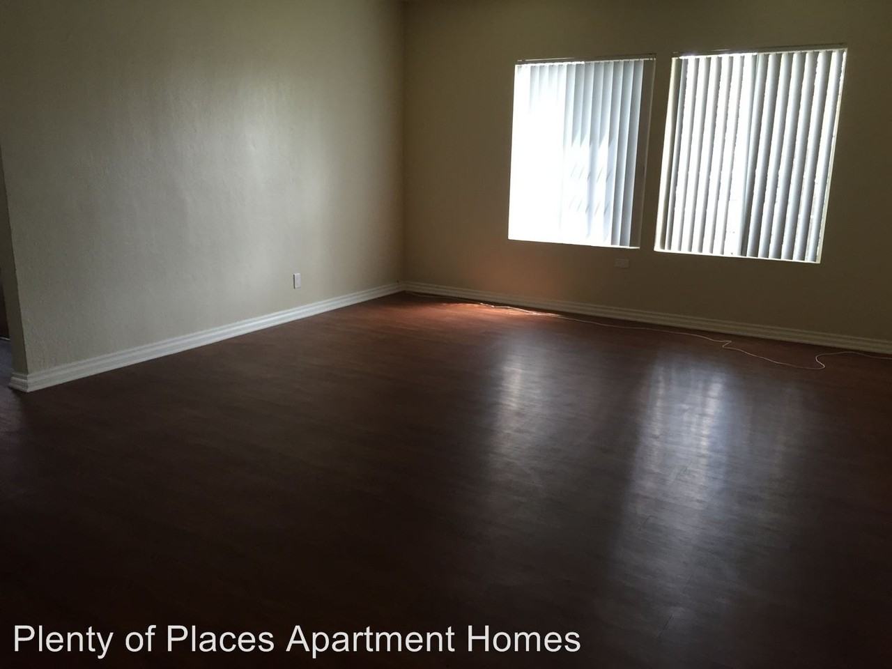 Petrol East 730915 Petrol St. Apartments 2400 E Artesia Blvd, Long