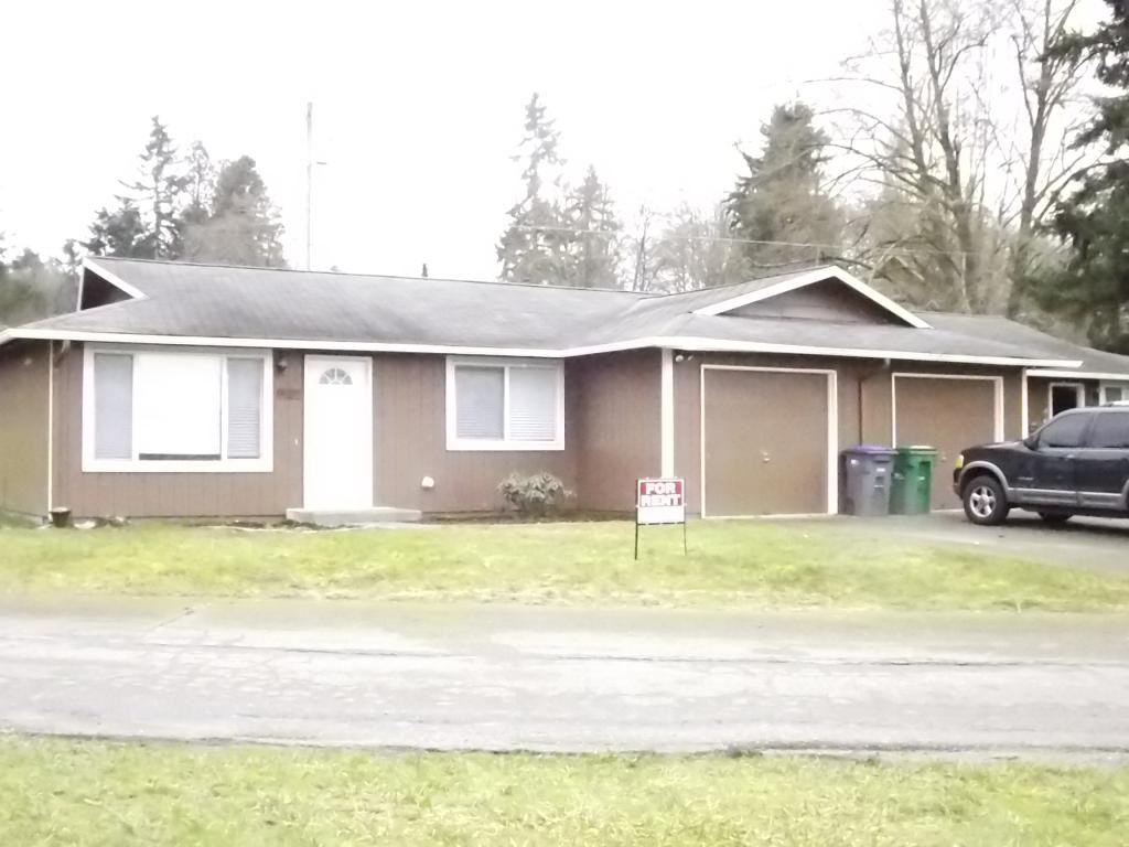 Bremerton Duplex Apartments WA303, Bremerton, WA 98311 Zumper