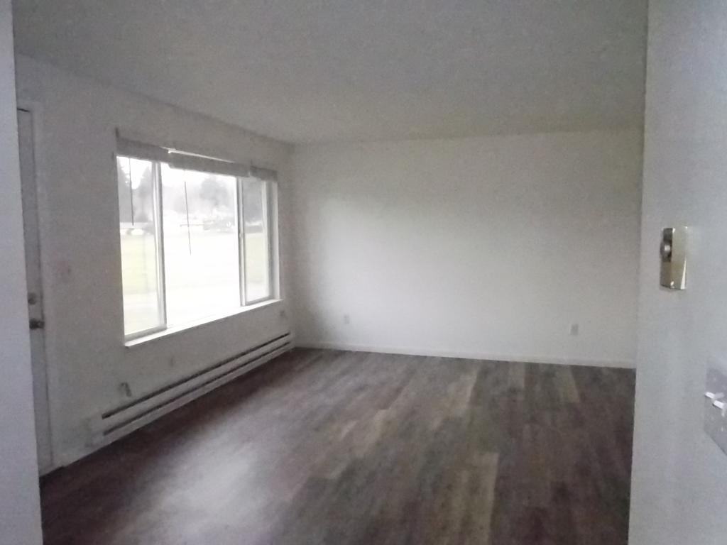 Bremerton Duplex Apartments WA303, Bremerton, WA 98311 Zumper