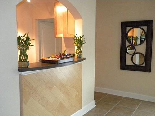 201 W. Montgomery Crossroad Apartments 201 E Montgomery Xrd, Savannah