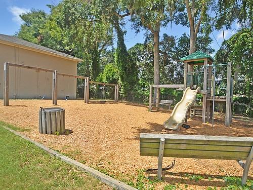 3400 Townsend Blvd. Apartments 3400 Townsend Blvd, Jacksonville, FL