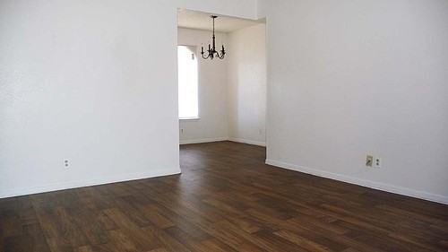 600 W Sadosa Apartments in Eastland, TX 76448 Zumper