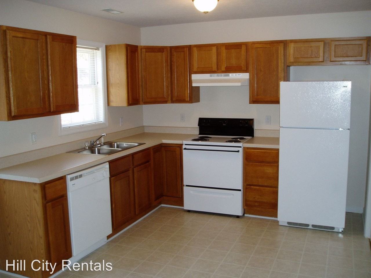 Homestead Gardens Apartments Homestead Garden Ct, Forest, VA 24551