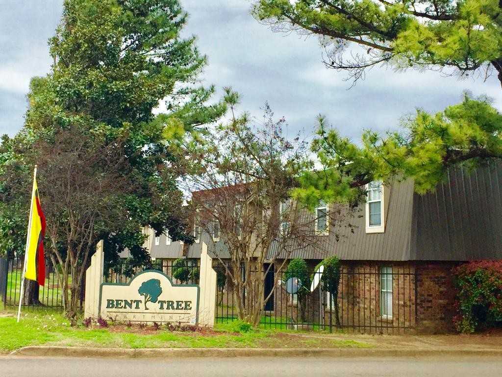 Bent Tree Apartments 3471 W Briarpark Dr, Memphis, TN 38116 Zumper