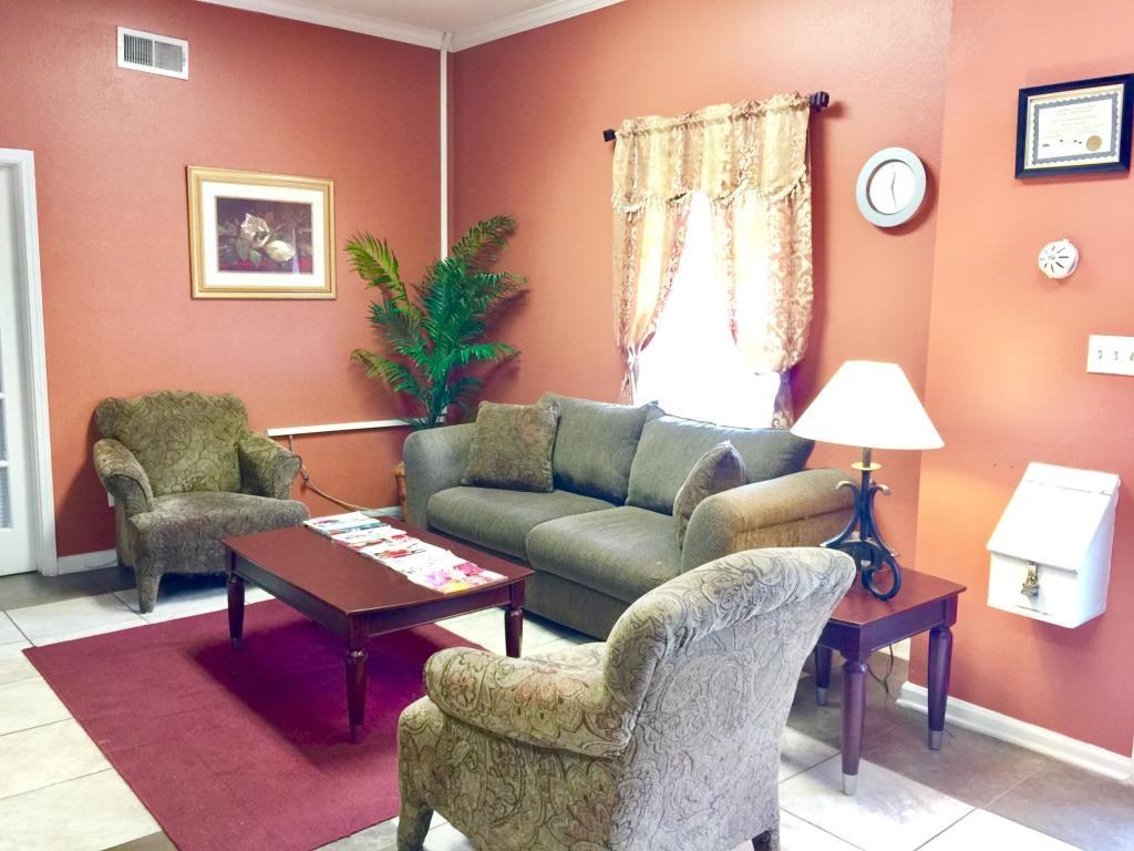 Bent Tree Apartments 3471 W Briarpark Dr, Memphis, TN 38116 Zumper