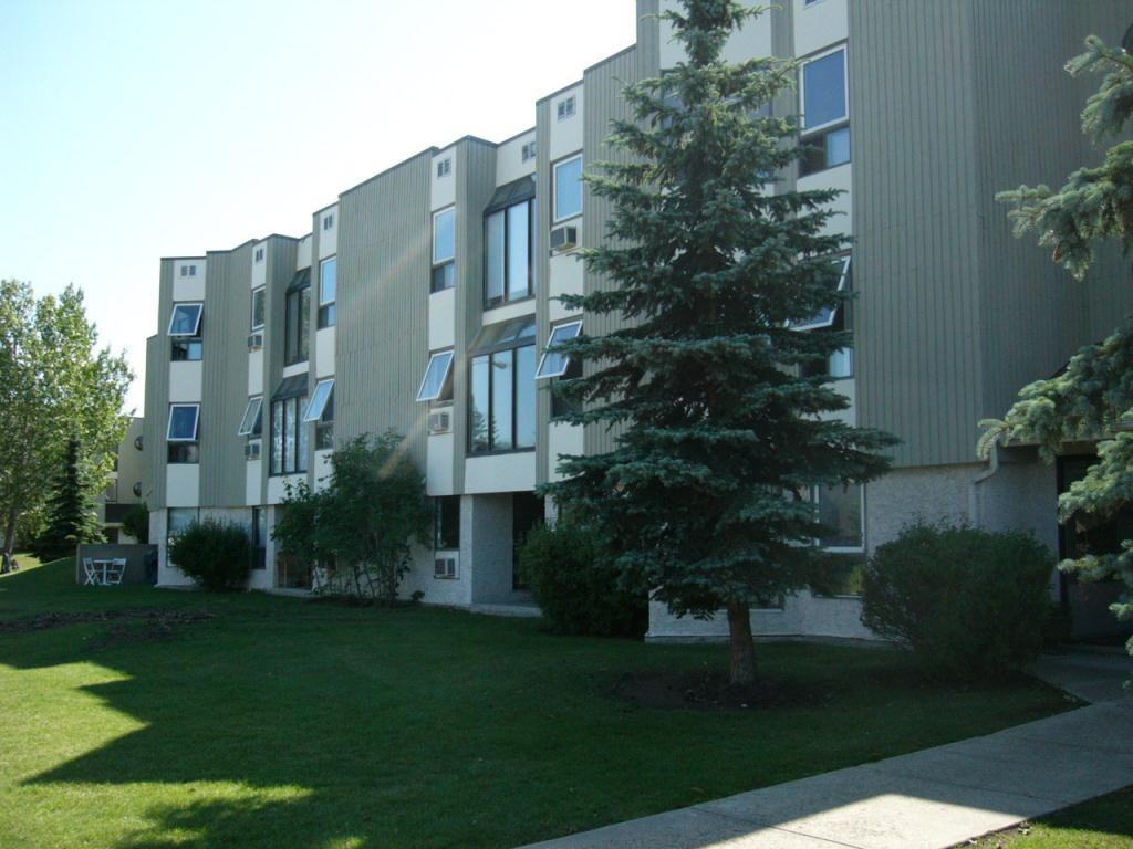Windsor Estates Apartments 18175 96th Ave., Edmonton, AB T5T 2Z2 Zumper