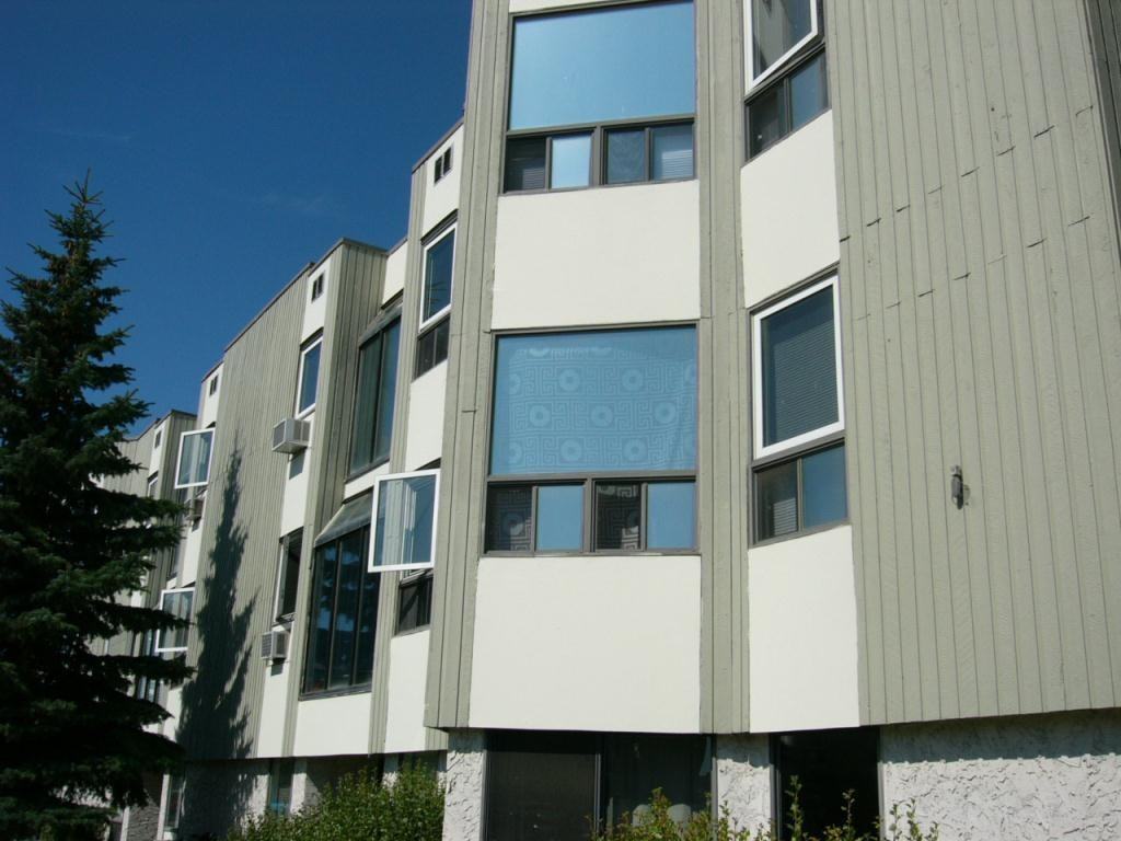 Windsor Estates Apartments 18175 96th Ave., Edmonton, AB T5T 2Z2 Zumper