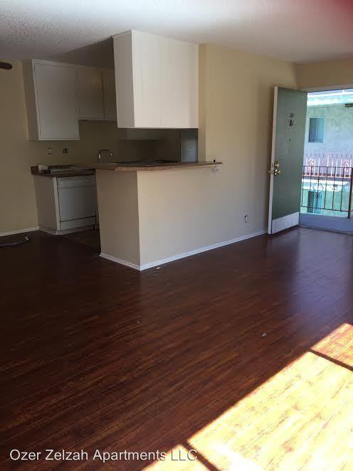 5417 & 5425 Zelzah Avenue Apartments 5417 Zelzah Ave, Los Angeles, CA