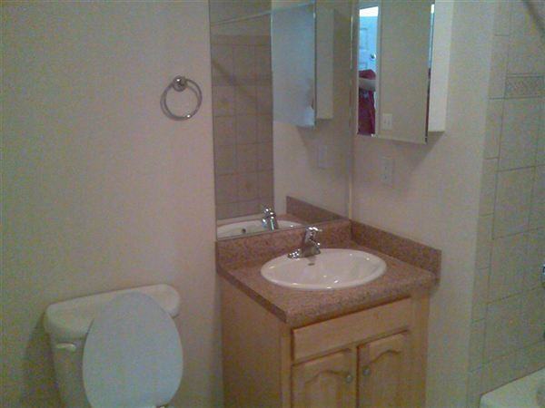 Hampton Club Apartments 1118 Edpas Rd, New Brunswick, NJ 08901 Zumper