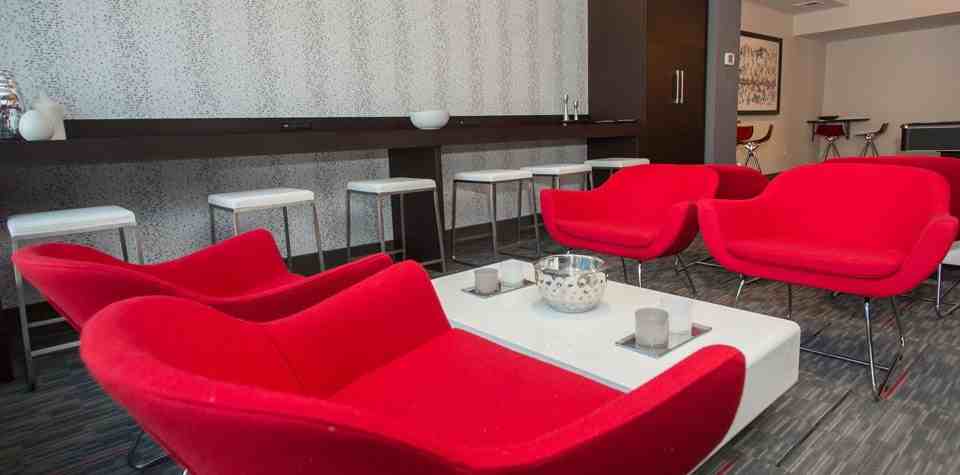 568 Union Apartments Union Ave, New York, NY 11211 Zumper