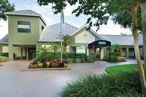 Audubon Village Apartments 5830 Memorial Hwy, Tampa, FL 33615 Zumper