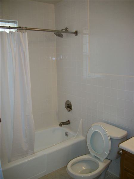 Donaldson Park Apartments 321 Crowells Rd, Highland Park, NJ 08904