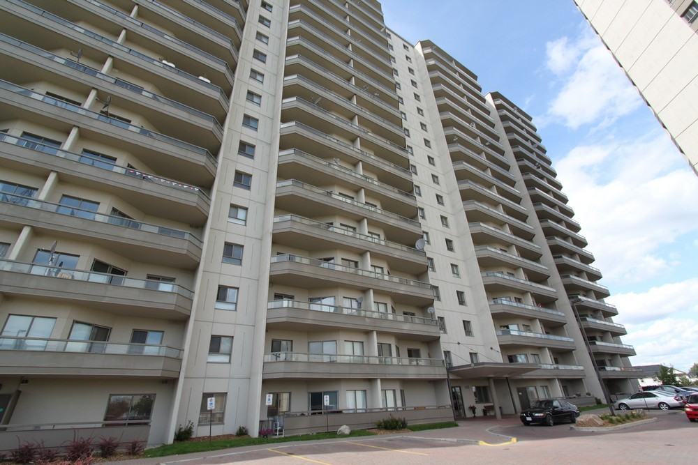 Wilson Place I Apartments 425 Wilson Ave, Kitchener, ON N2C 2S1 Zumper