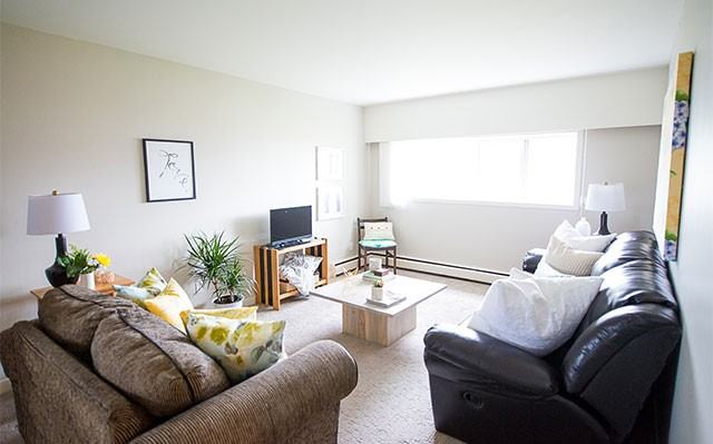 Hartley Manor Apartments 3000 15th Ave, Prince BC V2M 1T4 Zumper