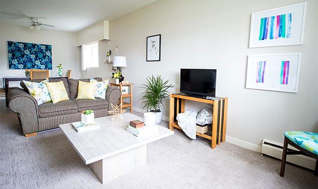 Hartley Manor Apartments 3000 15th Ave, Prince BC V2M 1T4 Zumper