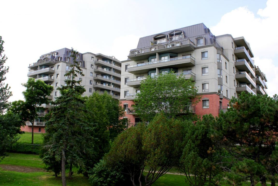 Victoria Park Place I Apartments 205 Victoria St S, Kitchener, ON N2G 4Z7 Zumper