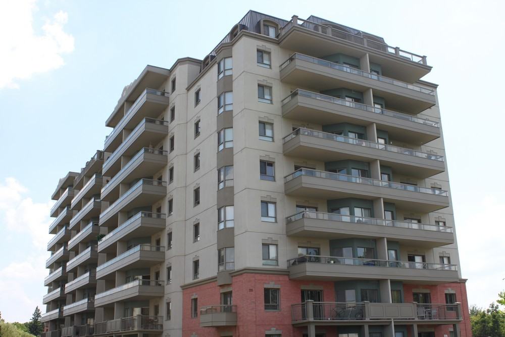 Victoria Park Place II Apartments 215 Victoria St S, Kitchener, ON N2G 1P4 Zumper