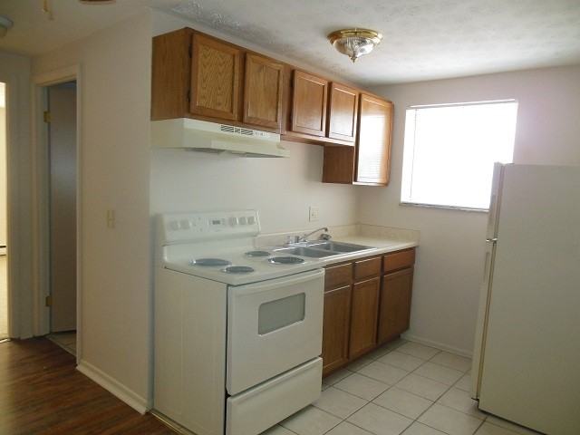 Amelia Plaza Apartments 63 E Main St, Amelia, OH 45102 Zumper