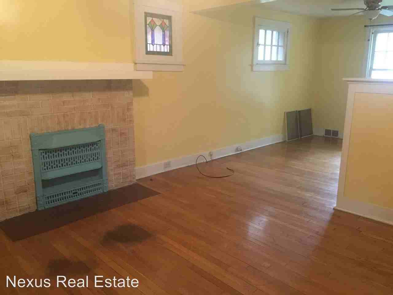 760782 Shady Drive East Apartments 782 Shady Dr E, Upper St. Clair