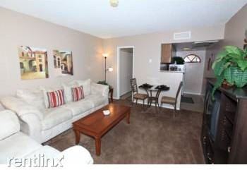 Affordable in North Mesa Apartments 307 E 1st St, Mesa, AZ 85201 Zumper