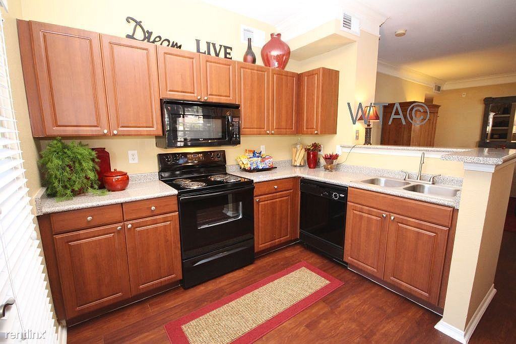 Exceptional Location in Heart of South Congress Apartments in Austin