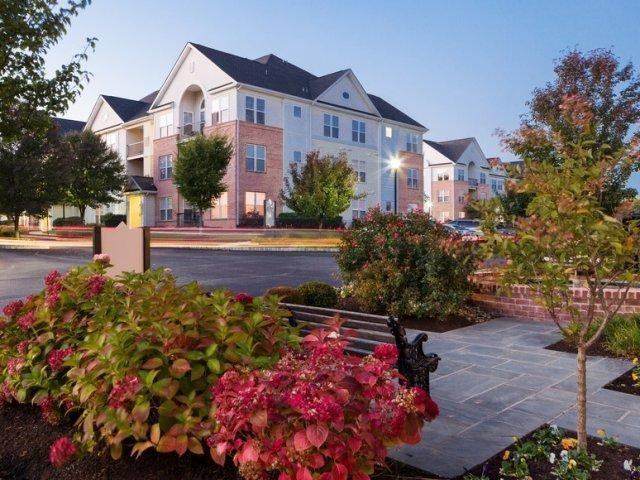 1100 Avenel Blvd, North Wales, PA 19454 1 Bedroom Apartment for 1,290/month Zumper