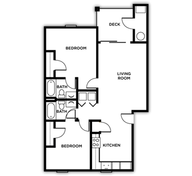The Arboretums Apartments S Drake Rd, Kalamazoo, MI 49006 Zumper